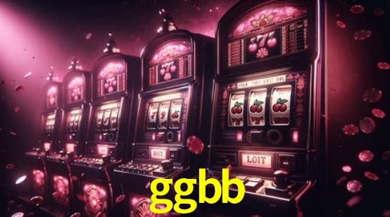 Aviator Game ggbb