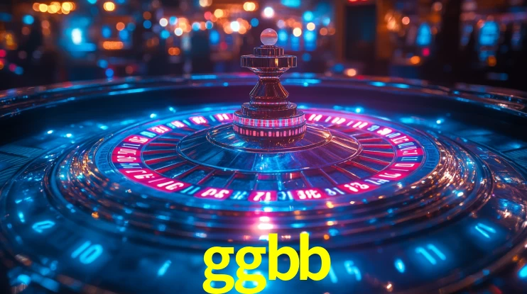 Daily Bonuses ggbb