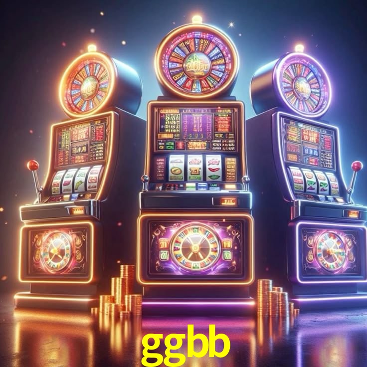 ggbb bet