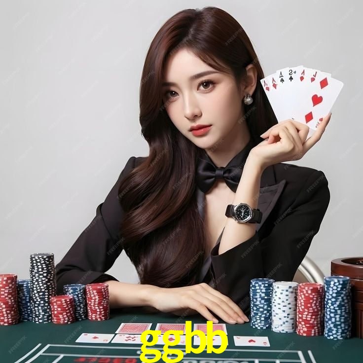 Quick Registration ggbb