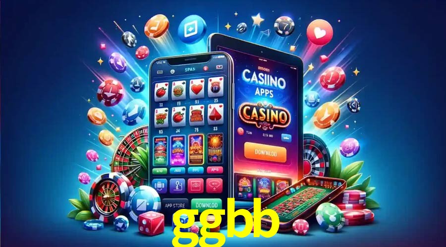Quick Registration ggbb