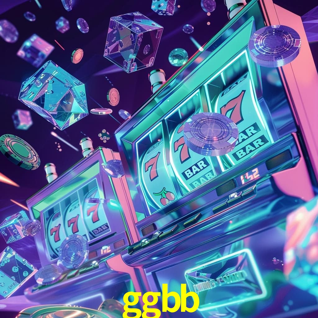 A Experiência Imersiva dos Cassinos Ao Vivo no ggbb