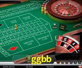 APP oficial da ggbb para mobile