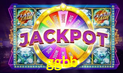 VIP Casino ggbb