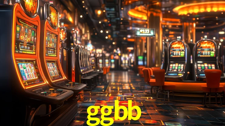 Programa VIP ggbb