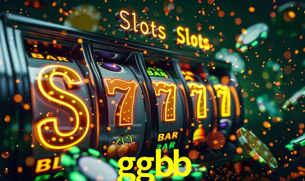 Tennis Betting ggbb