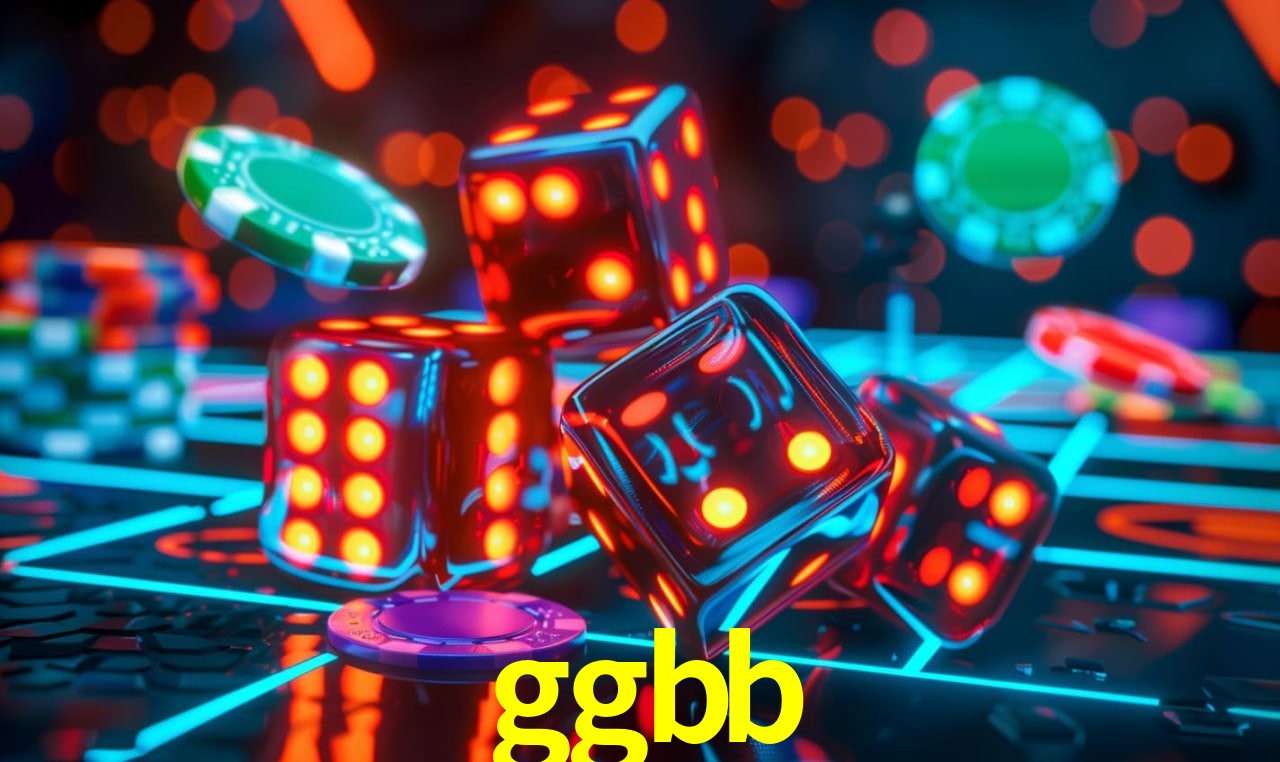 Desvendando o Mundo dos Jogos Virtuais na ggbb
