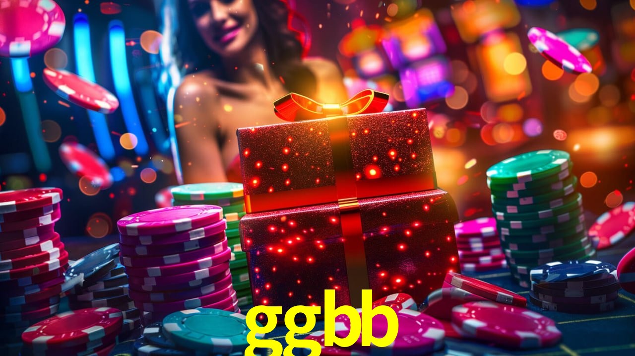 Descubra o Programa VIP da ggbb: Vantagens Exclusivas para Jogadores