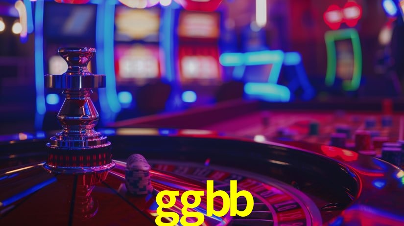 Explore as vantagens do ggbb: serviço profissional e confiabilidade
