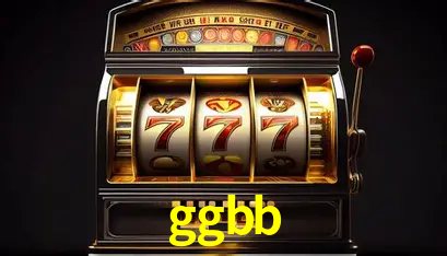 A Experiência Imersiva dos Cassinos Ao Vivo no ggbb