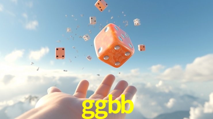 Aviator Game ggbb