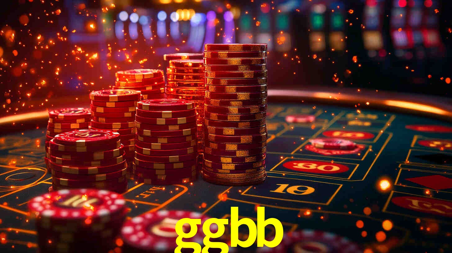 Premium Interface ggbb