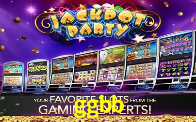 Descubra a Magia dos Jogos de Arcade no ggbb
