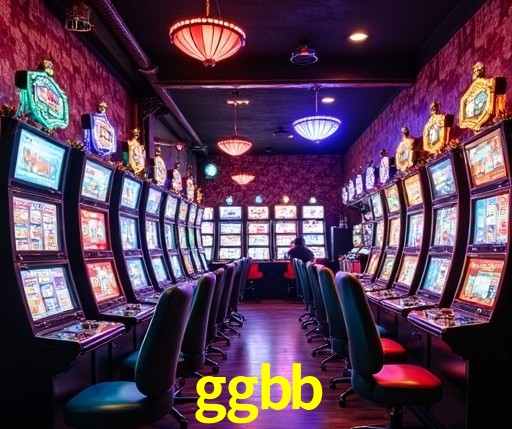Flash Promotion ggbb