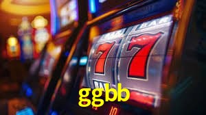 Game Providers ggbb