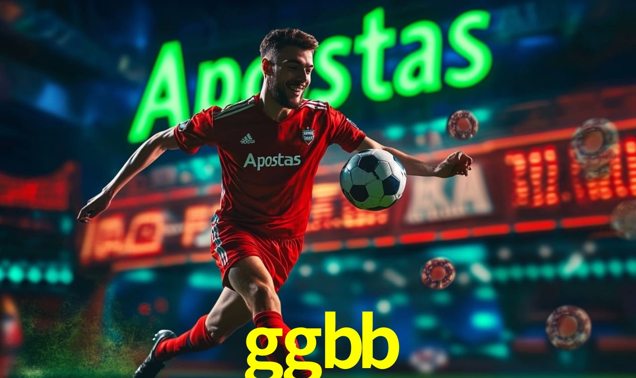 Crash Games Strategies ggbb