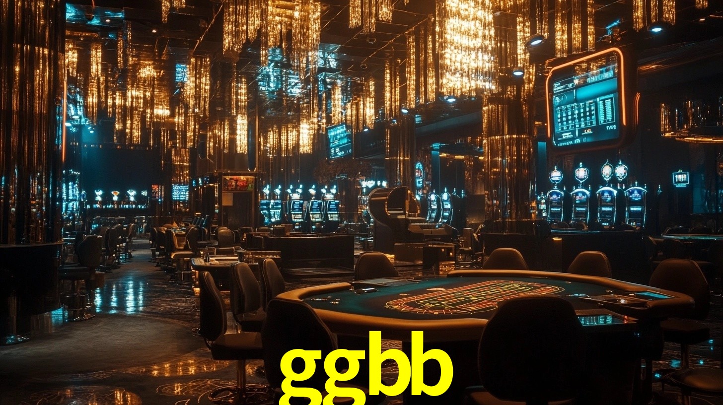 ggbb,ggbb.com