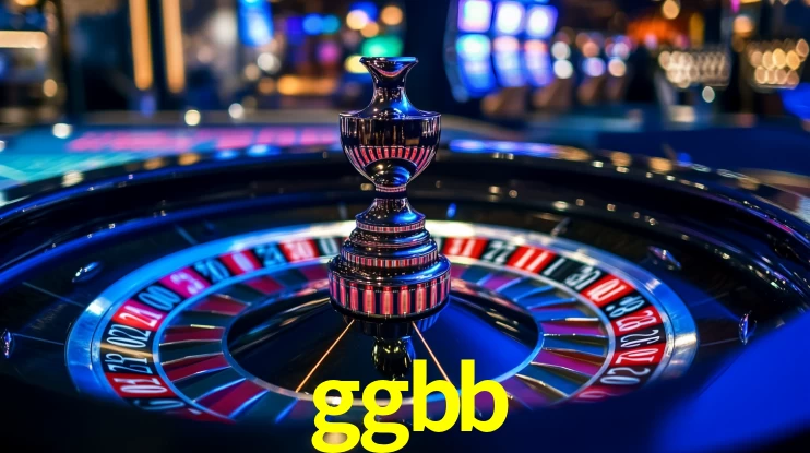 Ofertas Imperdíveis na ggbb: Promoções e Bônus Que Valem a Pena