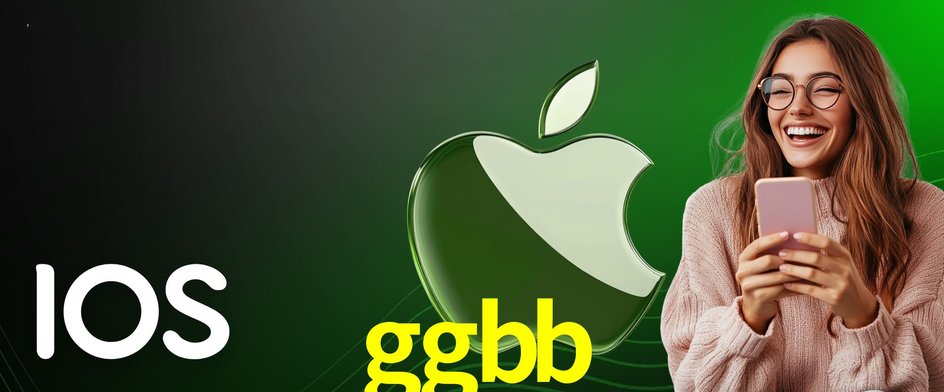 API Integration ggbb