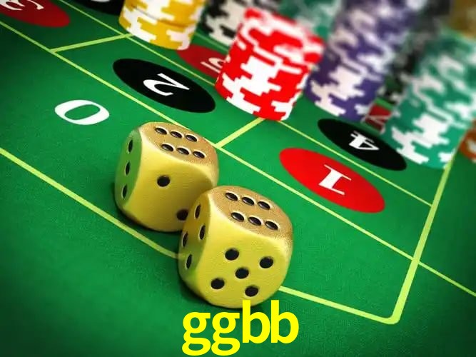 Tennis Betting ggbb