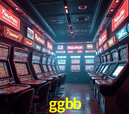 API Integration ggbb