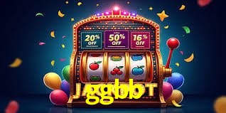 Account Benefits ggbb