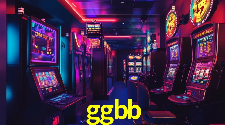 Tournaments ggbb