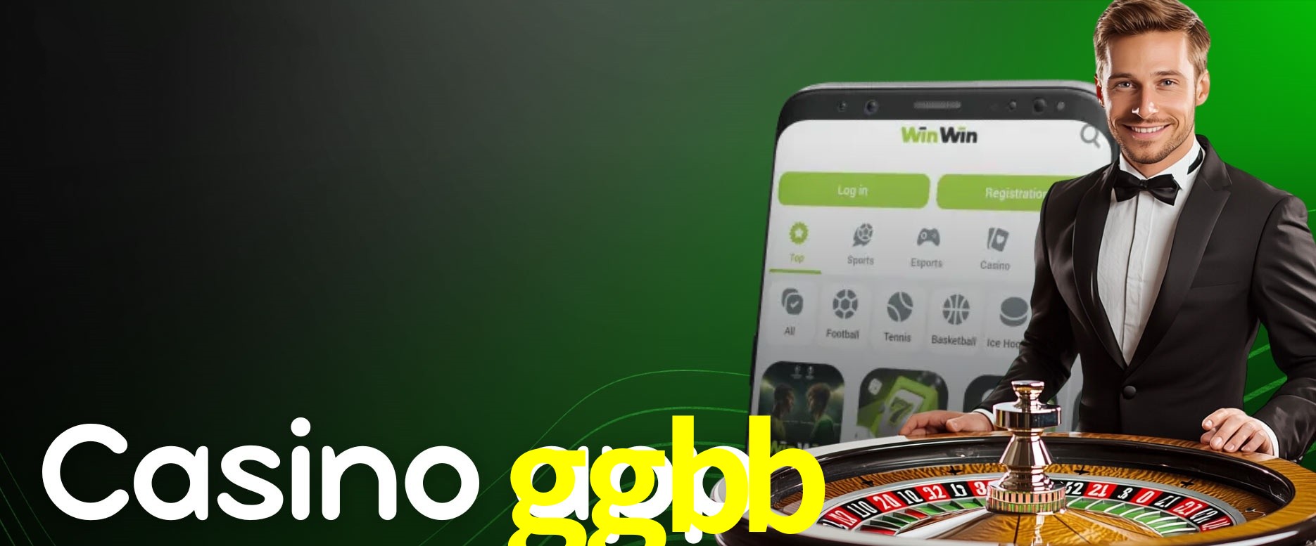 Security Systems ggbb