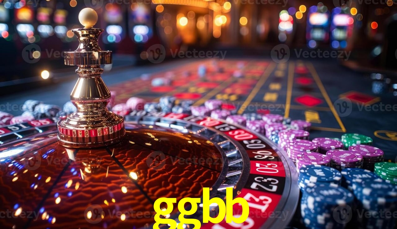 Flash Promotion ggbb