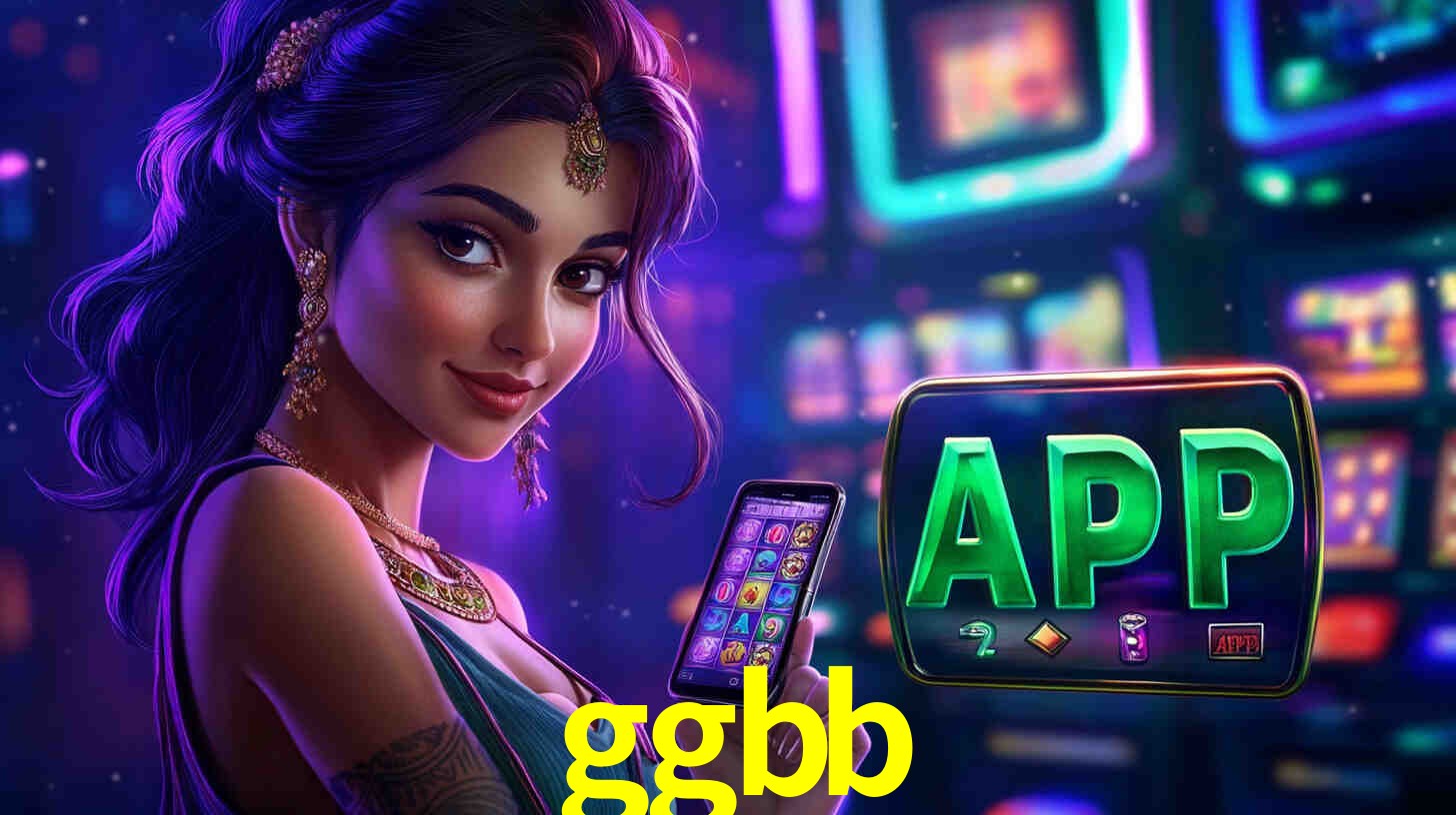 ggbb bet