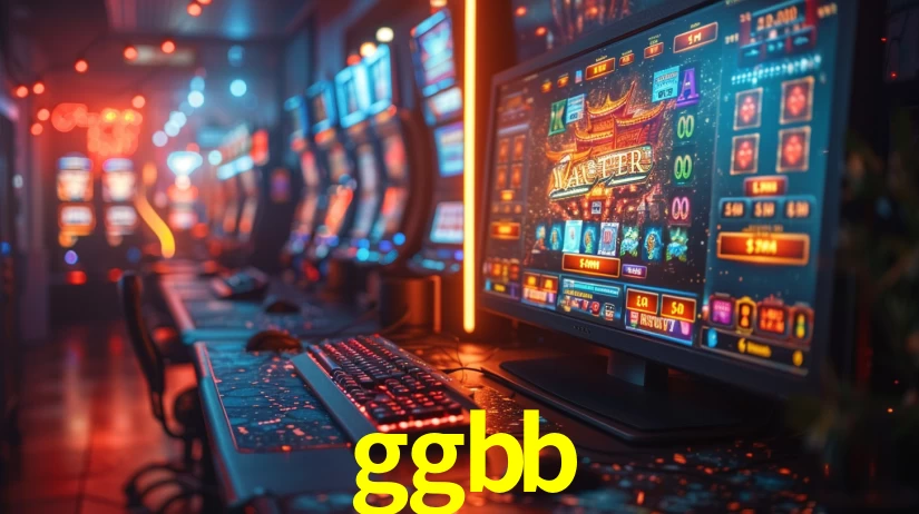 ggbb,ggbb.com
