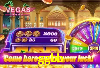 Roulette Table ggbb