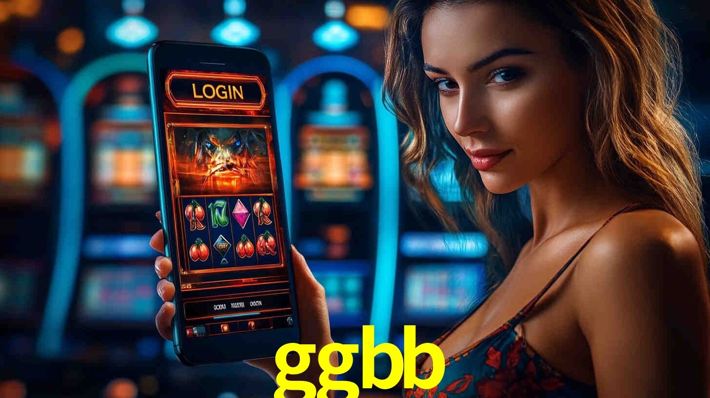 ggbb,ggbb.com