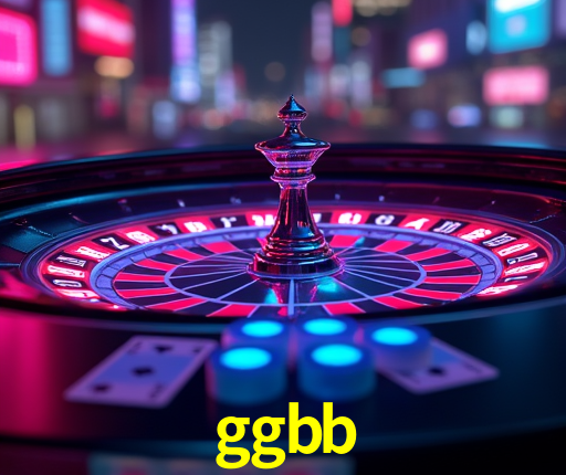 A Popularidade dos Caça-Níqueis no ggbb